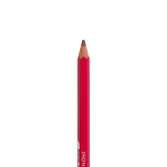 Iron-On Transfer Pencil (Red) Iron-On Transfer Pencil (Red)