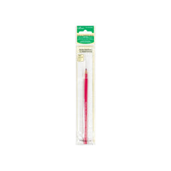 Iron-On Transfer Pencil (Red) Iron-On Transfer Pencil (Red)
