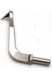 Upper Looper, Bernette #50055703 Upper Looper, Bernette #50055703