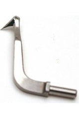 Upper Looper, Bernette #50055703 Upper Looper, Bernette #50055703