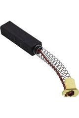 Carbon Brush, Pfaff #50059P Carbon Brush, Pfaff #50059P