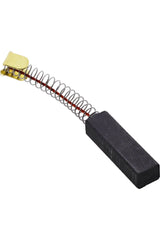 Carbon Brush, Pfaff #50059P Carbon Brush, Pfaff #50059P