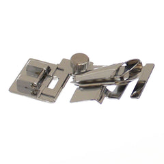 Bias Binder Foot, Snap On Bias Binder Foot, Snap On