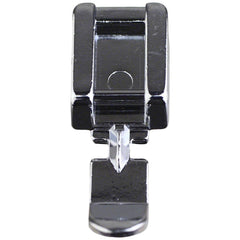 Zipper Foot (Narrow), Snap On #5011-3N Zipper Foot (Narrow), Snap On #5011-3N