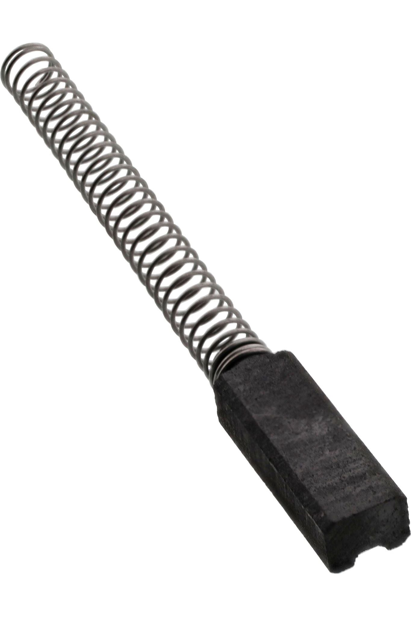 Carbon Brush, Necchi #501454 Carbon Brush, Necchi #501454