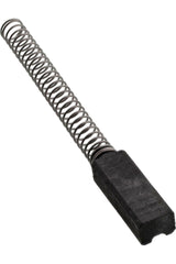 Carbon Brush, Necchi #501454 Carbon Brush, Necchi #501454