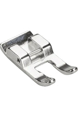 Bernette Open Embroidery Foot Bernette Open Embroidery Foot