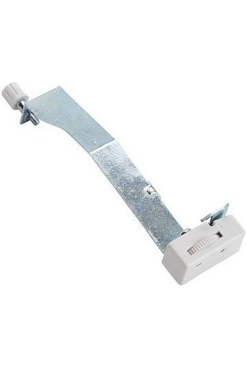New Bernina Spool Holder L 450/460 #502070.03.55 New Bernina Spool Holder L 450/460 #502070.03.55