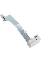 New Bernina Spool Holder L 450/460 #502070.03.55 New Bernina Spool Holder L 450/460 #502070.03.55