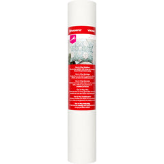 HUSQVARNA® VIKING® Cut-a-Way™ Stabilizer 15 Inches x 10 Yards HUSQVARNA® VIKING® Cut-a-Way™ Stabilizer 15 Inches x 10 Yards