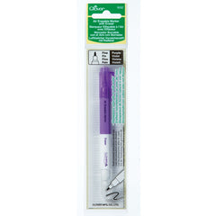 Air Erasable Marker With Eraser Air Erasable Marker With Eraser