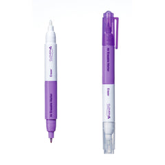 Air Erasable Marker With Eraser Air Erasable Marker With Eraser