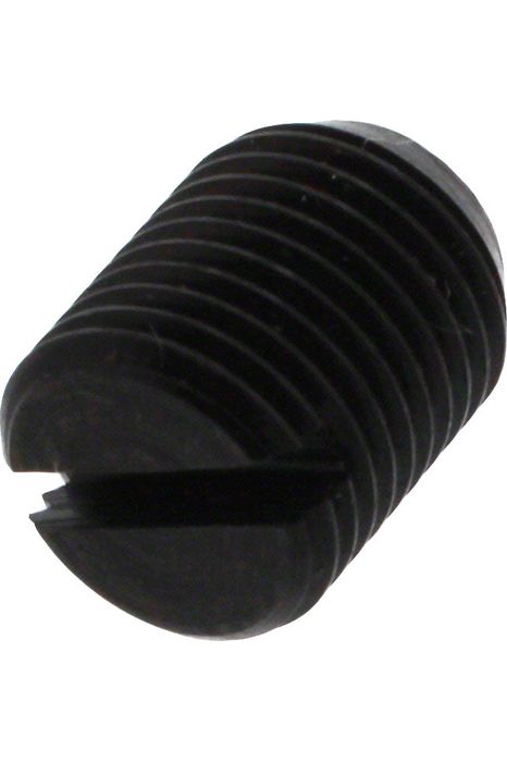Bevel Gear Screw, Singer #504101 - All About Sewing Bevel Gear Screw, Singer #504101 - All About Sewing