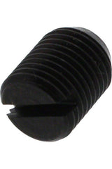 Bevel Gear Screw, Singer #504101 - All About Sewing Bevel Gear Screw, Singer #504101 - All About Sewing