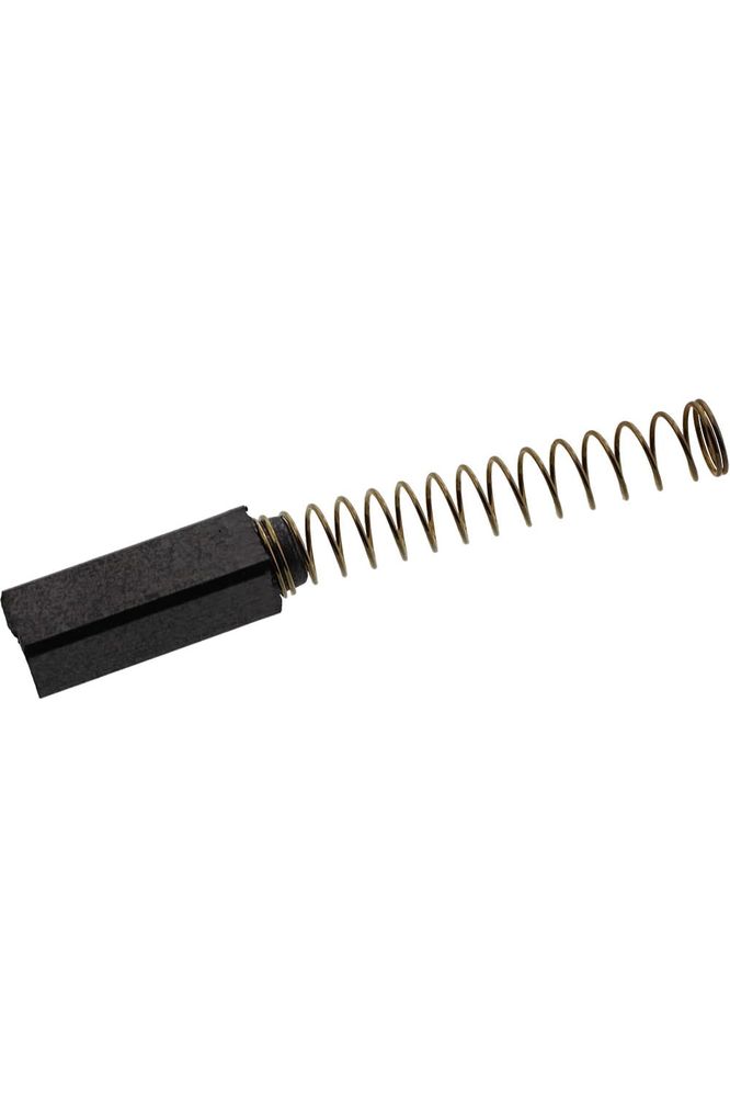 Carbon Brush, Pfaff #50431 Carbon Brush, Pfaff #50431