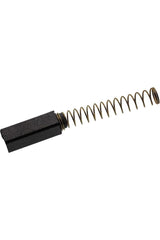 Carbon Brush, Pfaff #50431 Carbon Brush, Pfaff #50431