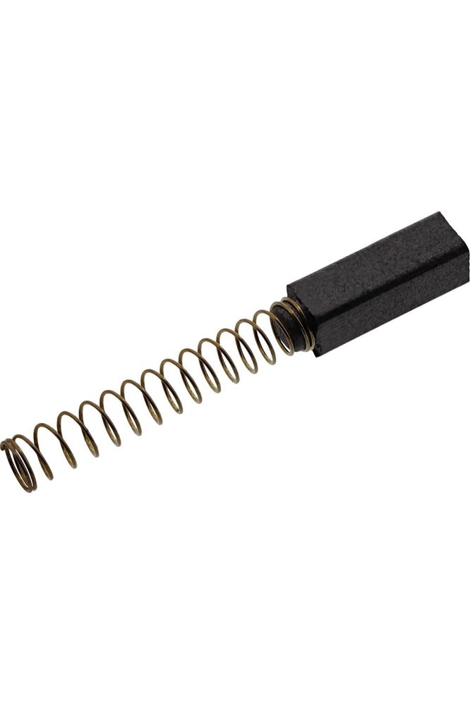Carbon Brush, Pfaff #50431 Carbon Brush, Pfaff #50431