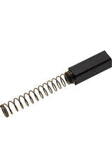 Carbon Brush, Pfaff #50431 Carbon Brush, Pfaff #50431