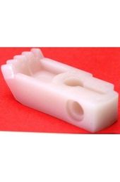 Selector Gear, Singer #506285 - All About Sewing Selector Gear, Singer #506285 - All About Sewing
