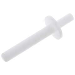 Singer Spool Pin #507077 Singer Spool Pin #507077