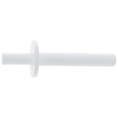 Singer Spool Pin #507077 Singer Spool Pin #507077