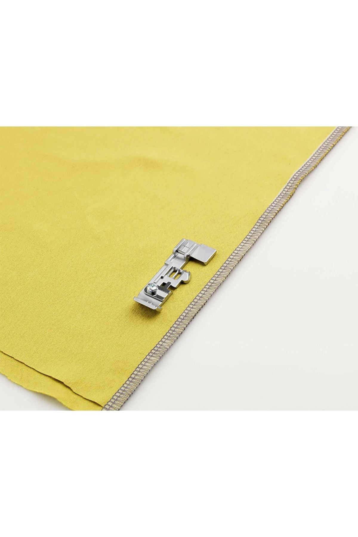 HUSQVARNA® VIKING® Overlock Feet Kit HUSQVARNA® VIKING® Overlock Feet Kit