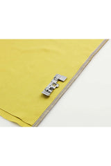 HUSQVARNA® VIKING® Overlock Feet Kit HUSQVARNA® VIKING® Overlock Feet Kit