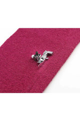 HUSQVARNA® VIKING® Overlock Feet Kit HUSQVARNA® VIKING® Overlock Feet Kit