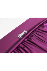 HUSQVARNA® VIKING® Overlock Feet Kit HUSQVARNA® VIKING® Overlock Feet Kit