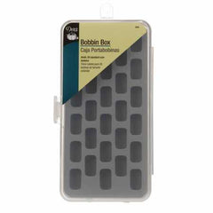 Dritz Bobbin Box Dritz Bobbin Box