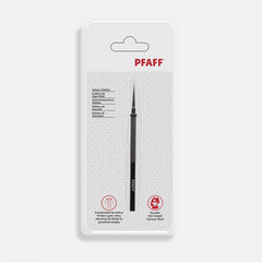 PFAFF® 6in/15.2cm Safety Stiletto PFAFF® 6in/15.2cm Safety Stiletto