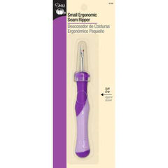 Dritz Ergonomic Seam Ripper Small Dritz Ergonomic Seam Ripper Small
