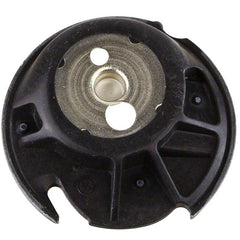 Bobbin Case, Singer Bobbin Case, Singer