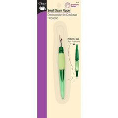 Dritz Small Ergonomic Seam Ripper Dritz Small Ergonomic Seam Ripper