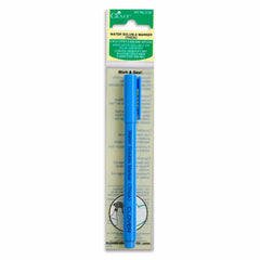 Water Erasable Marker (Thick) Water Erasable Marker (Thick)