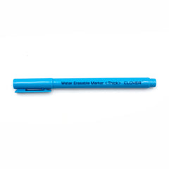 Water Erasable Marker (Thick) Water Erasable Marker (Thick)