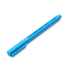 Water Erasable Marker (Thick) Water Erasable Marker (Thick)