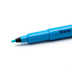 Water Erasable Marker (Thick) Water Erasable Marker (Thick)