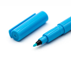 Water Erasable Marker (Thick) Water Erasable Marker (Thick)