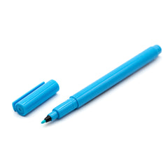 Water Erasable Marker (Thick) Water Erasable Marker (Thick)