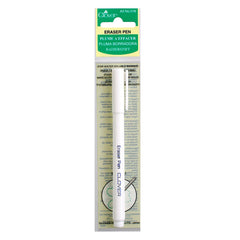 Eraser Pen Eraser Pen
