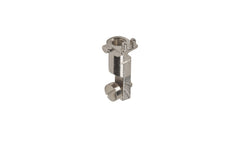 Bernina Standard Adapter Shank #75 or Short Shank Adaptor #77 Bernina Standard Adapter Shank #75 or Short Shank Adaptor #77