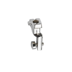 Bernina Standard Adapter Shank #75 or Short Shank Adaptor #77 Bernina Standard Adapter Shank #75 or Short Shank Adaptor #77