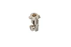 Bernina Standard Adapter Shank #75 or Short Shank Adaptor #77 Bernina Standard Adapter Shank #75 or Short Shank Adaptor #77