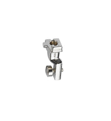 Bernina Standard Adapter Shank #75 or Short Shank Adaptor #77 Bernina Standard Adapter Shank #75 or Short Shank Adaptor #77