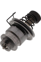 Tension Assembly Complete, Singer #52092 Tension Assembly Complete, Singer #52092