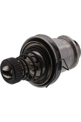 Tension Assembly Complete, Singer #52092 Tension Assembly Complete, Singer #52092