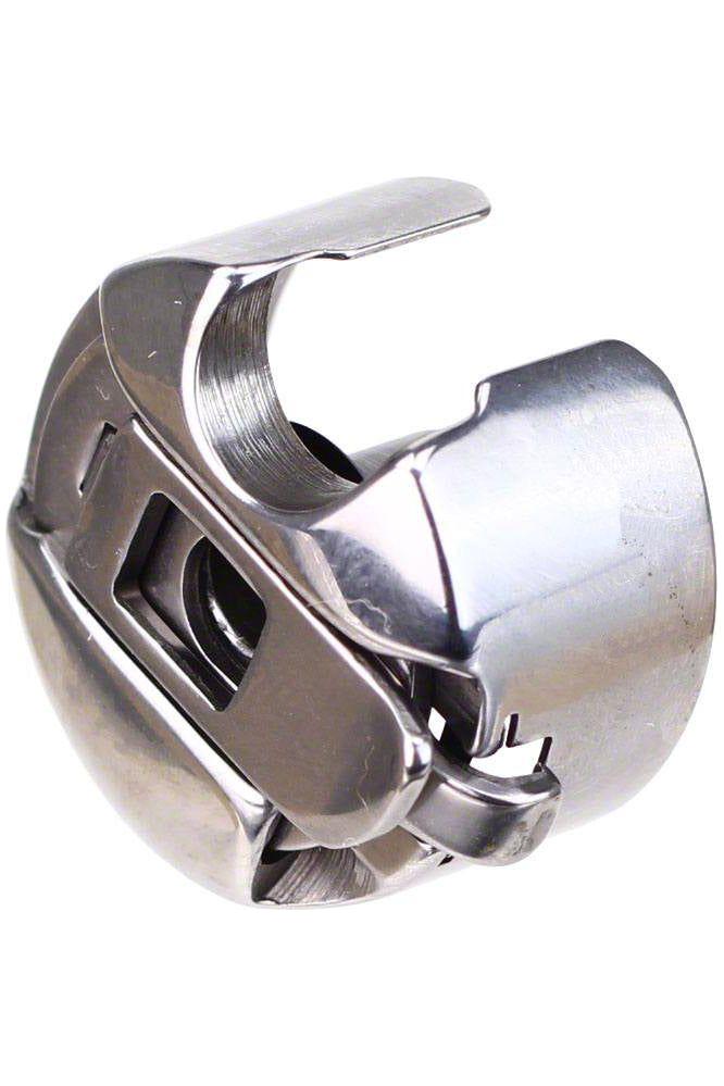 Bobbin Case, Class 96 (No Back Lash) #52237-NBL - All About Sewing Bobbin Case, Class 96 (No Back Lash) #52237-NBL - All About Sewing