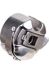 Bobbin Case, Class 96 (No Back Lash) #52237-NBL - All About Sewing Bobbin Case, Class 96 (No Back Lash) #52237-NBL - All About Sewing