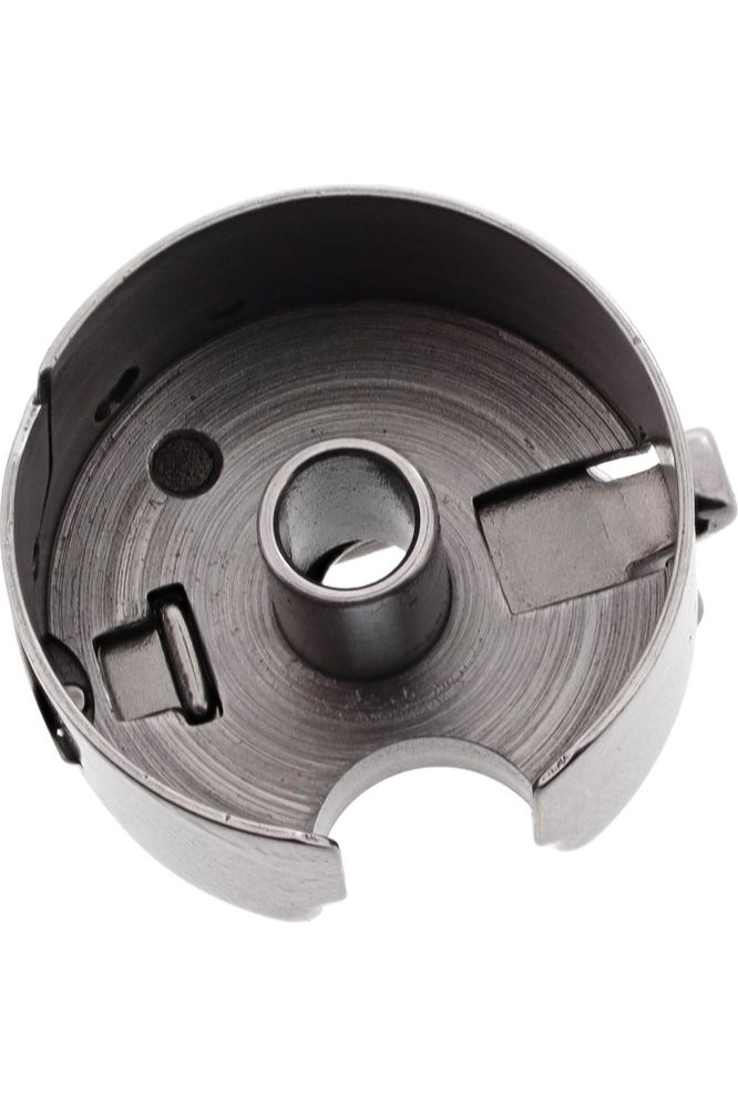Bobbin Case, Class 96 (Magnetic) #52237M - All About Sewing Bobbin Case, Class 96 (Magnetic) #52237M - All About Sewing